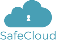 SafeCloud